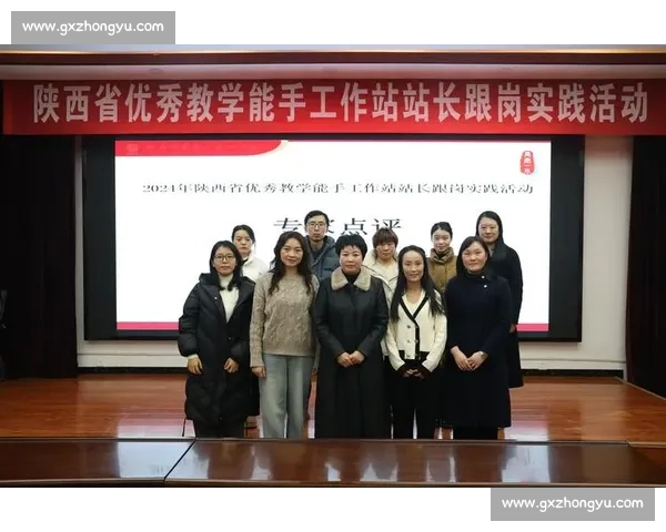 吴兴碧波竞渡:名校学子共谱青春友谊曲 吴兴碧波竞渡:名校学子共谱青春友谊曲