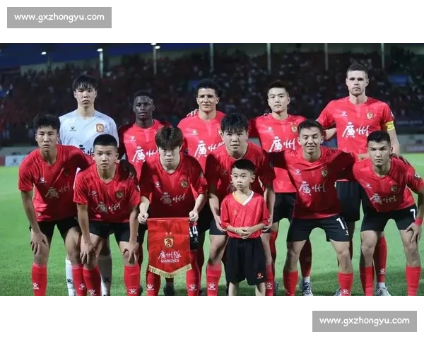 青春风暴再出发!2016 U - 17 选拔队 1845 冲击八强 青春风暴再出发!2016 U - 17 选拔队 1845 冲击八强