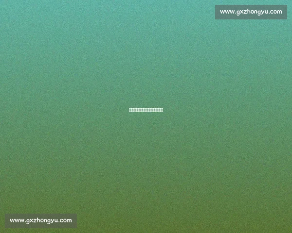 南通：足球强市的多元体育基因