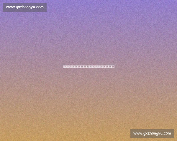 前美国脚琼斯：穆勒是低调务实的教科书，年轻球员应像学习梅西一样汲取经验