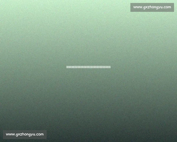 世锦赛冠军领衔！赵心童携奥沙利文、希金斯现场签名引爆球迷狂欢