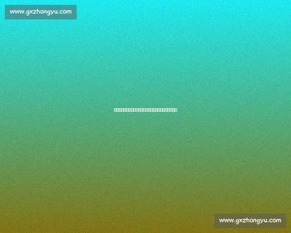 双冠传奇!亚历山大盛赞卡鲁索:总冠军经验铸就雷霆领袖 双冠传奇!亚历山大盛赞卡鲁索:总冠军经验铸就雷霆领袖