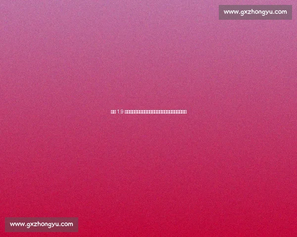 巴萨 1.9 亿领跑德转身价飙升榜，巴黎、葡萄牙体育上演双雄争逐