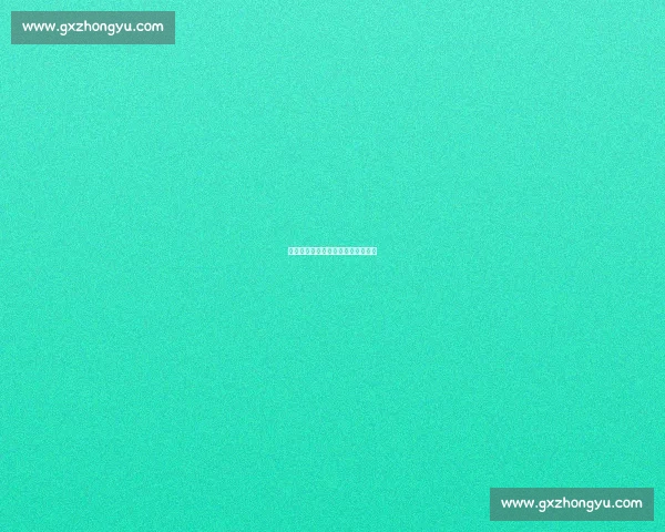 夜骑西湖：杭州青年的浪漫通勤美学