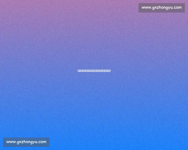 跨界风暴！模特转型篮球新星加盟上海大鲨鱼队