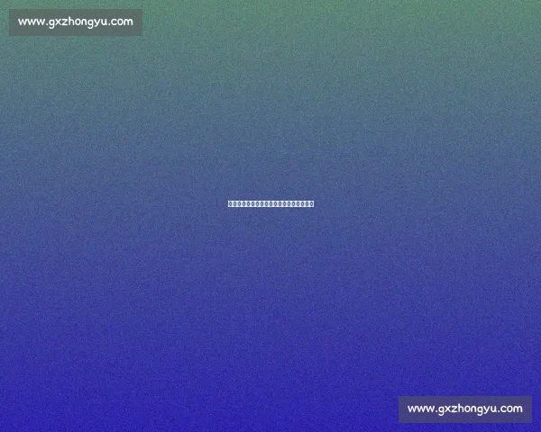 赵勇亮剑世联赛：卸下包袱，绽放青春风暴