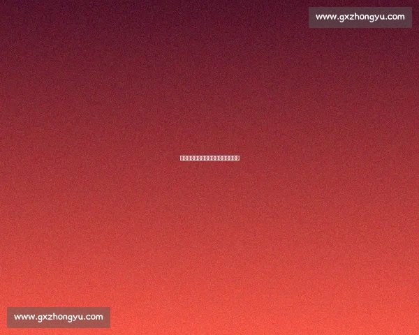 贝恩：孟菲斯的爱，藏在真实的褶皱里