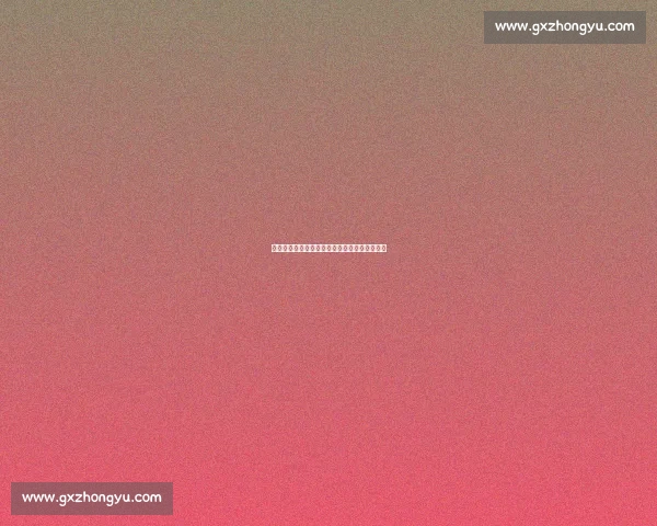 谢尔基自评生涯最佳赛季：渴望在曼城证明自己