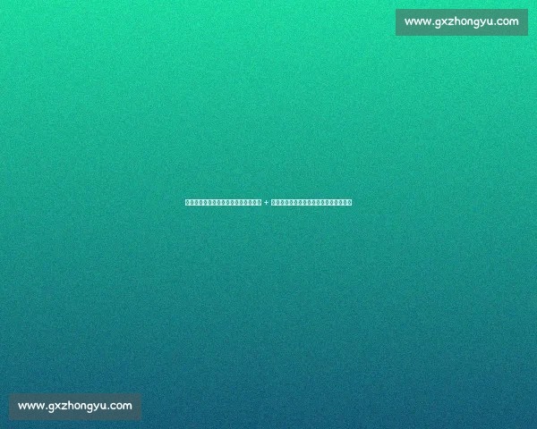 辽宁男篮夏训正式启动！杨鸣治军严苛 + 形象亮眼，弗格离队后内线重建迫在眉睫