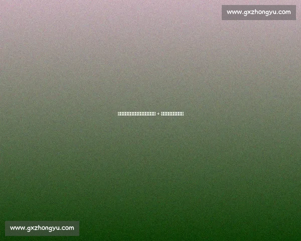 里夫斯中国行特训燃爆深圳！暴扣 + 三分教学引球迷尖叫