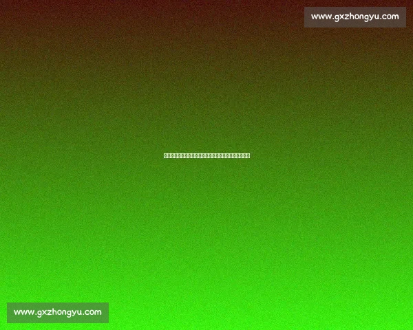 卢克曼神秘离队！国米加码求购，亚特兰大陷入被动困局