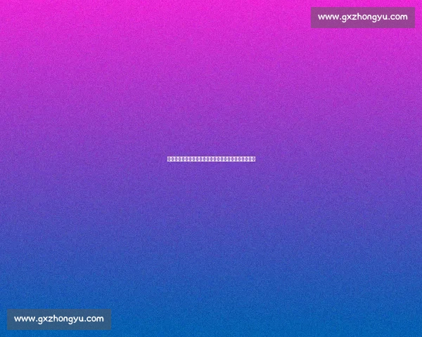 斯瓦泰克回应排名波动:专注训练,低谷中积蓄反弹力量 斯瓦泰克回应排名波动:专注训练,低谷中积蓄反弹力量