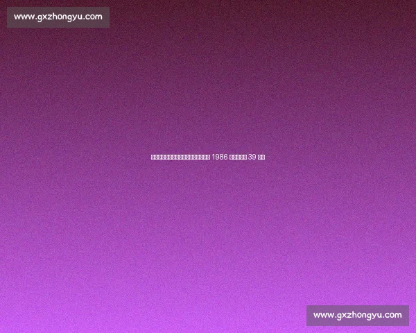 阿兹特克的永恒星光：阿根廷足协纪念 1986 世界杯夺冠 39 周年