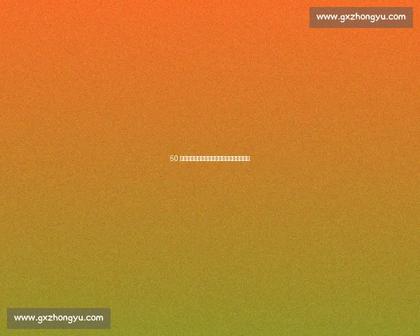 50 岁丘索维金娜:传奇不老,跳马赛场再绽光芒 50 岁丘索维金娜:传奇不老,跳马赛场再绽光芒