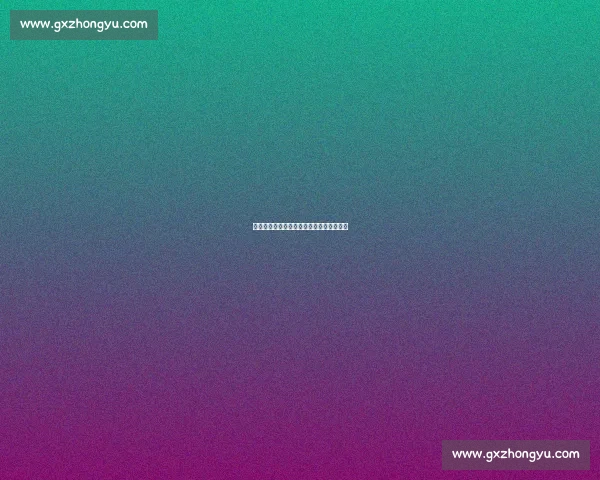 迪亚斯转会遇阻，胜利将目标转向马丁内利