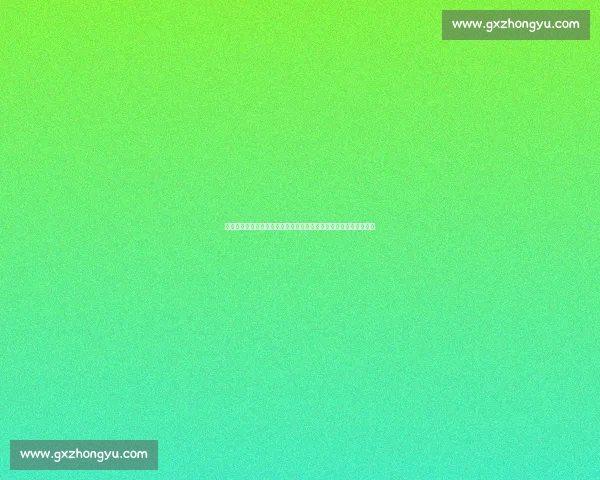 国米训练动态：埃斯波西托肌肉疲劳缺席，图拉姆回归合练迎关键战