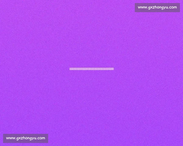 三天倒计时！王楚钦孙颖莎出征横滨，张本智和豪言终结国乒统治