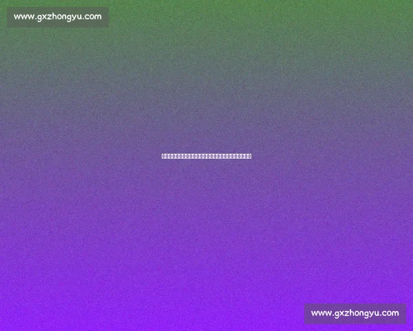 恩里克力挺登贝莱：金球奖无关痛痒，他才是我的足球信仰