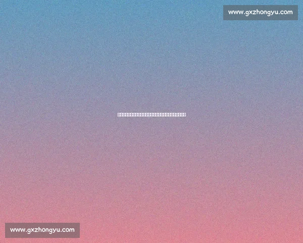 毛剑卿曝职业球员收入真相：多数月薪不过万，底层仅两三千