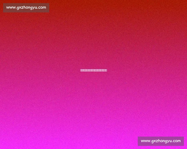 詹姆斯：篮球架起跨越国界的友谊之桥