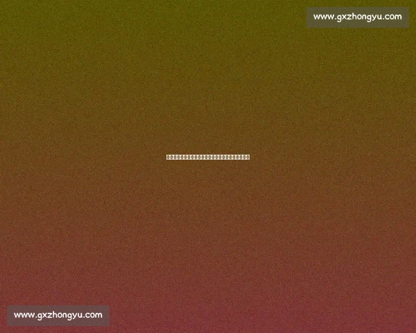 湘超开幕式彩排路透:贺龙体育场光影里的三湘足球热 湘超开幕式彩排路透:贺龙体育场光影里的三湘足球热