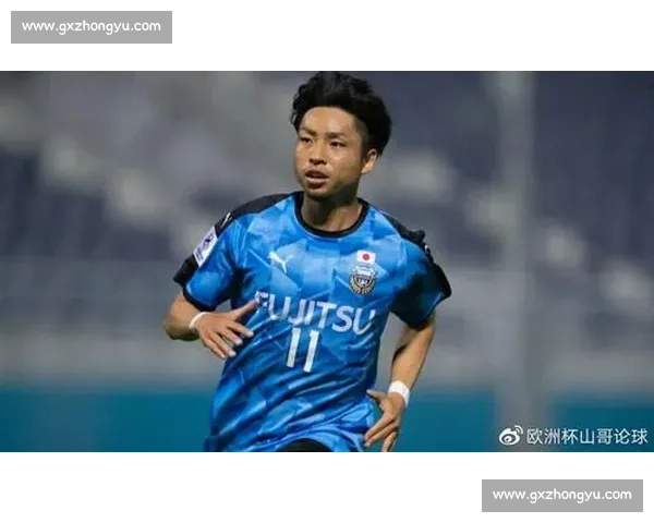 清水鼓动迎战川崎前锋日职焦点对决攻防博弈看点十足悬念拉满之战