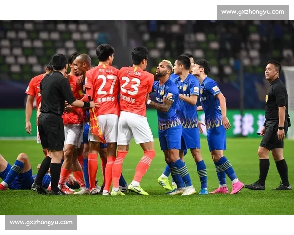 江苏苏宁对阵广州恒大焦点大战门票火热开售引发球迷关注抢购盛况