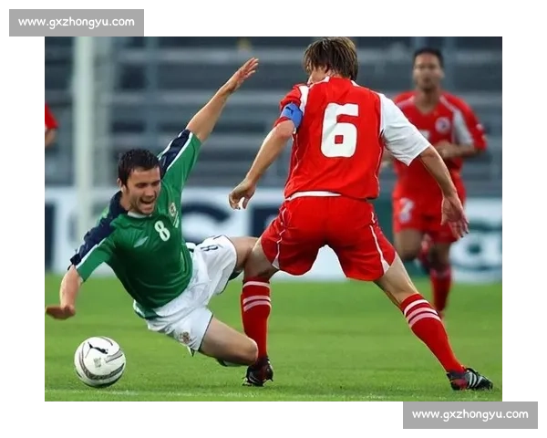 欧洲足球较量科索沃迎战摩尔多瓦赛前前瞻与走势分析关键看点解析