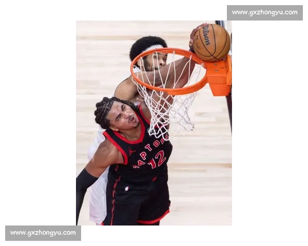 詹姆斯统治东部之战2017年骑士横扫猛龙经典回顾季后赛对决再现