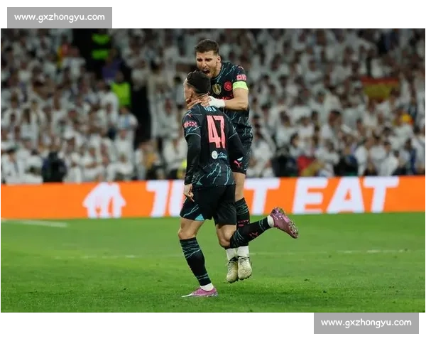 皇马对阵中国足球的焦点之战引发世界足坛广泛关注与期待和讨论热潮