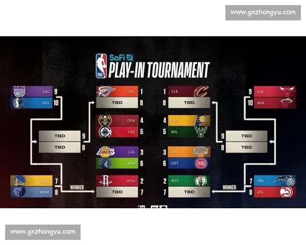 湖人对决热火赛程时间表解析与关键看点前瞻全季焦点对位与球星较量指南