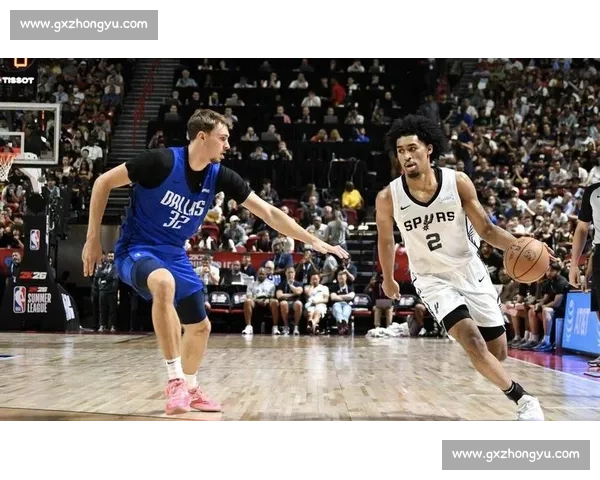 独行侠猛龙巅峰对决攻守激战高潮迭起引爆全场焦点节奏紧凑升级战