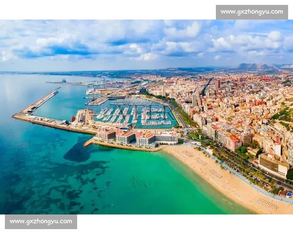 美国对阵西班牙的实力碰撞与国际格局深度解读全景剖析与未来走向研判