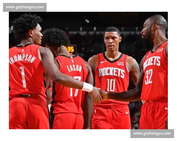 火箭对阵马刺全场录像回顾攻防博弈精彩瞬间解析关键球员表现与战术亮点全览