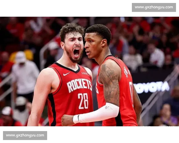 热火对决猛龙焦点之战直播前瞻双方核心球员表现成胜负关键