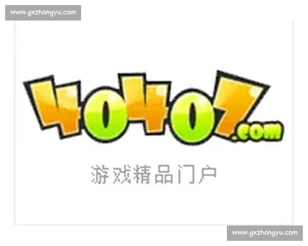 2002世界杯韩国对西班牙争议之夜经典集锦回顾裁判风波与激情对决
