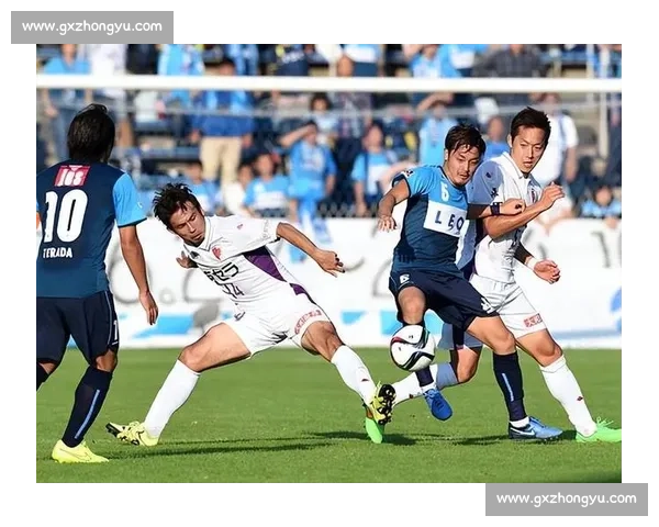 德岛主场迎战甲府之争势均力敌胜负悬念引爆赛场焦点对决牵动人心