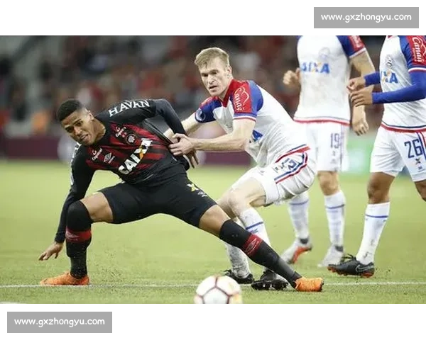 巴伊亚主场迎战阿瓦伊关键对决解析与走势前瞻赛前战术与胜负看点全览