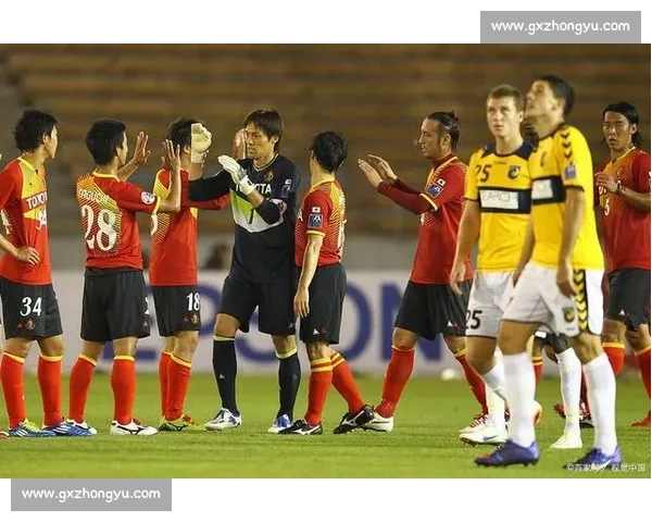 横滨vs强敌巅峰对决解析战术走势与胜负关键前瞻全面深度看点分析预测