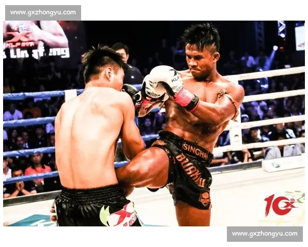 播求对决刘海南中泰硬碰硬的擂台巅峰荣耀生死之战全面引爆擂台夜