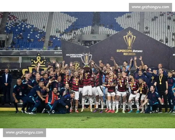 弗鲁米嫩与博塔弗戈德比大战引爆里约足球激情巅峰之夜盛宴