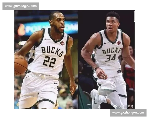 以阿特阿赫vs特马卡比强强对话焦点战前瞻与走势解析看点全面