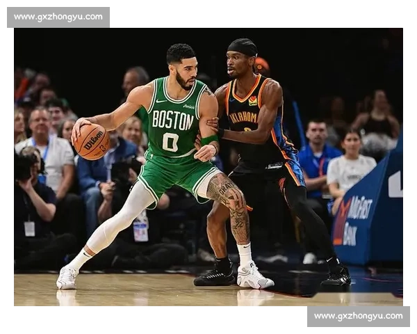 凯尔特人激战热火巅峰对决引爆季后赛全场激情风暴冲击荣耀之旅篇