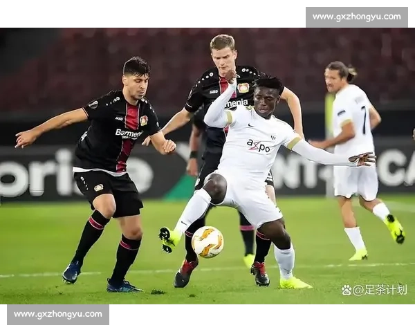 昂热主场迎战巴黎圣日耳曼强弱对话引爆法甲焦点之夜争冠走向悬念