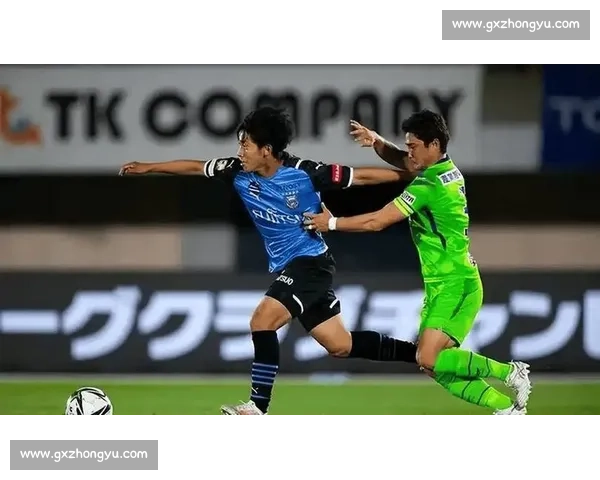 名古屋鲸主场迎战大分三神争夺关键三分焦点之战日职联强强对话夜