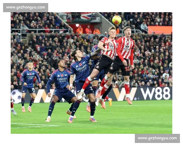 铁锤帮迎战枪手伦敦德比焦点之战前瞻解析英超赛场走势与胜负关键看点