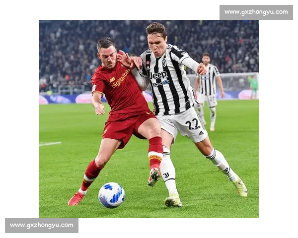 莱切主场迎战罗马 强强对决谁能占据上风解析比赛看点