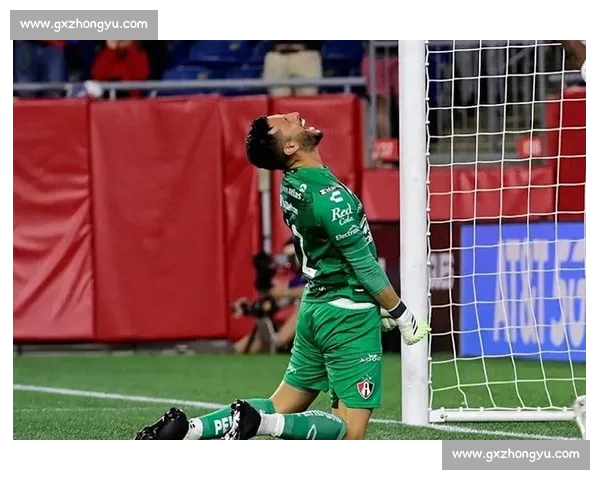 老虎大学强势迎战阿特拉斯联赛焦点对决前瞻解析战术走势与关键球员看点