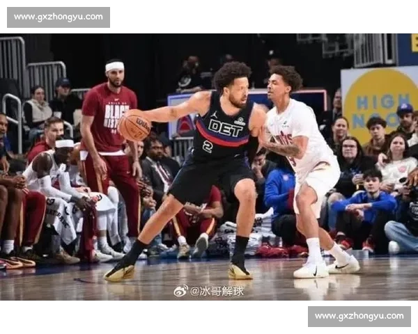 骑士鏖战活塞第五场录像解析：关键回合与胜负转折全记录深度剖析