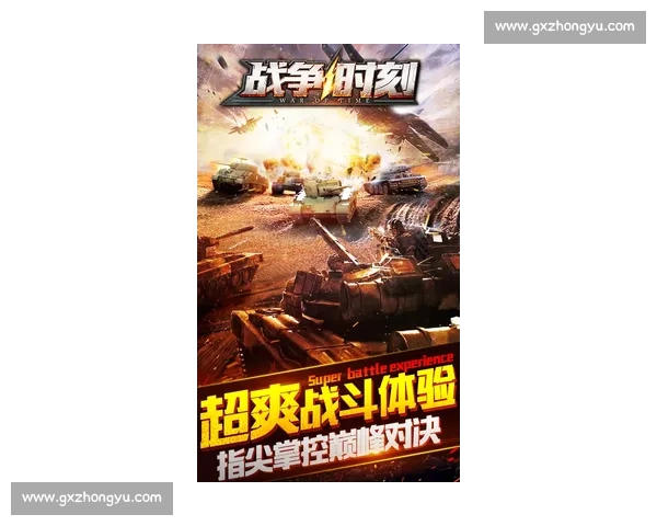 豹与人类正面交锋的生存博弈谁能主宰荒野未来终极对决与文明边界思考